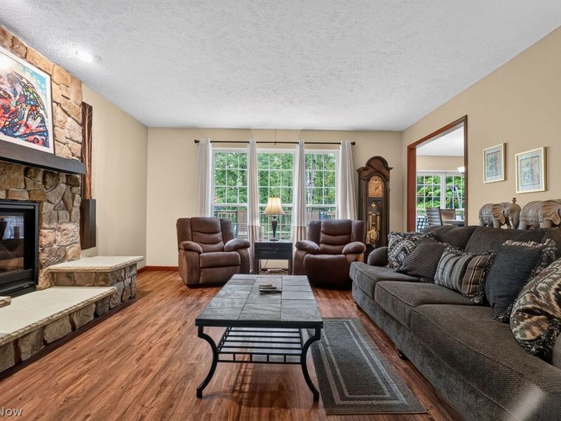10835 Scranton Woods Trail, Newbury, OH 44065 Photo 13