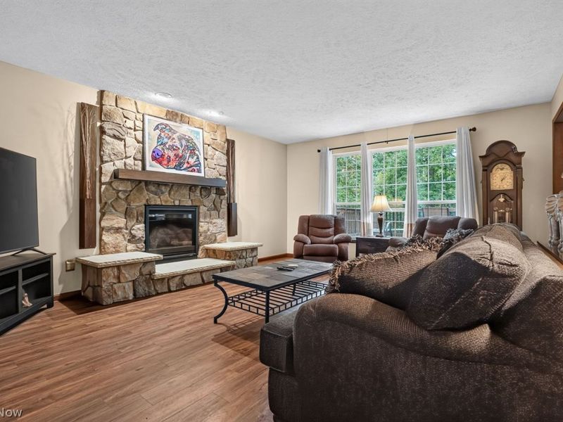 10835 Scranton Woods Trail, Newbury, OH 44065 Photo 14