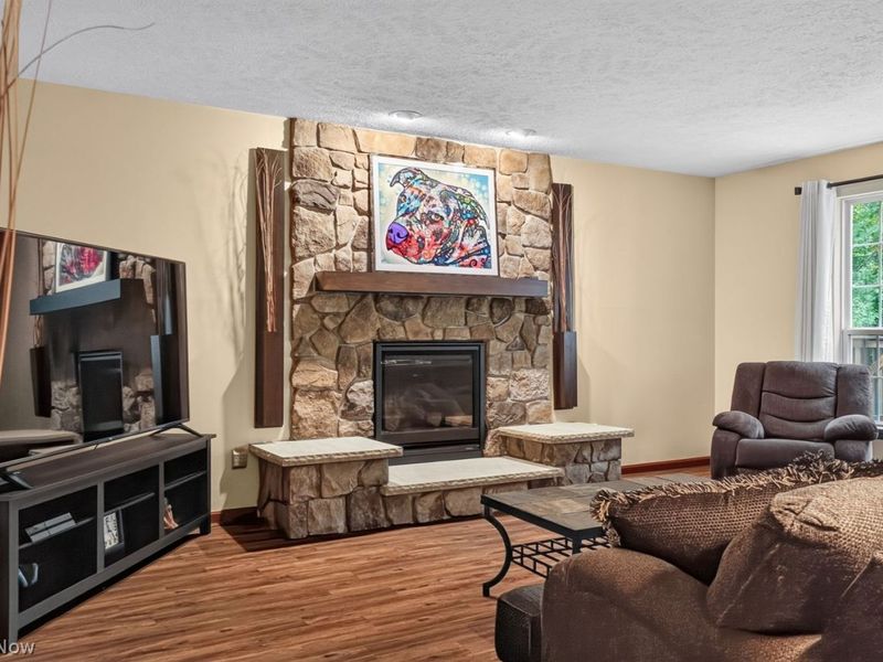 10835 Scranton Woods Trail, Newbury, OH 44065 Photo 15
