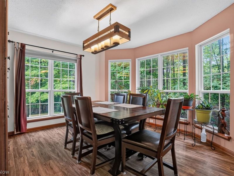 10835 Scranton Woods Trail, Newbury, OH 44065 Photo 16