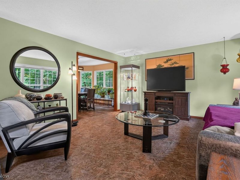 10835 Scranton Woods Trail, Newbury, OH 44065 Photo 19