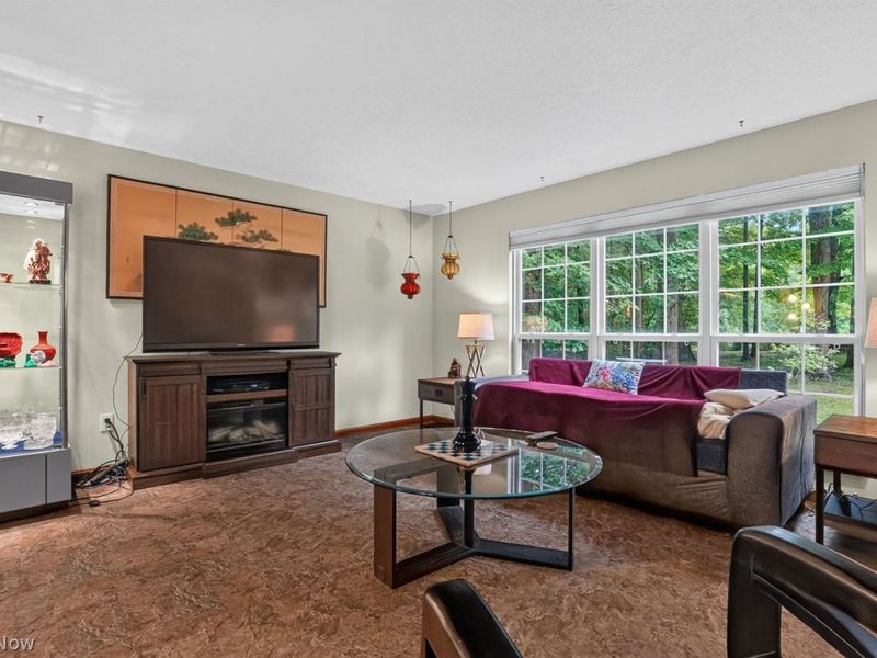 10835 Scranton Woods Trail, Newbury, OH 44065 Photo 20