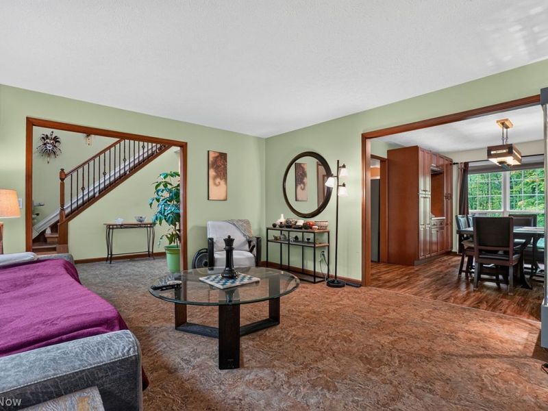 10835 Scranton Woods Trail, Newbury, OH 44065 Photo 21