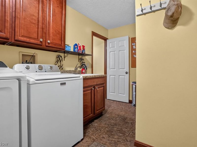 10835 Scranton Woods Trail, Newbury, OH 44065 Photo 22