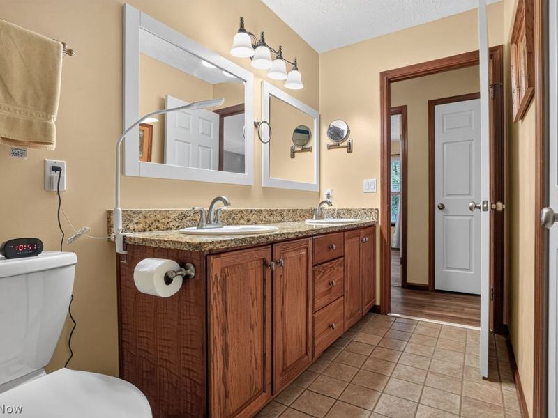 10835 Scranton Woods Trail, Newbury, OH 44065 Photo 24
