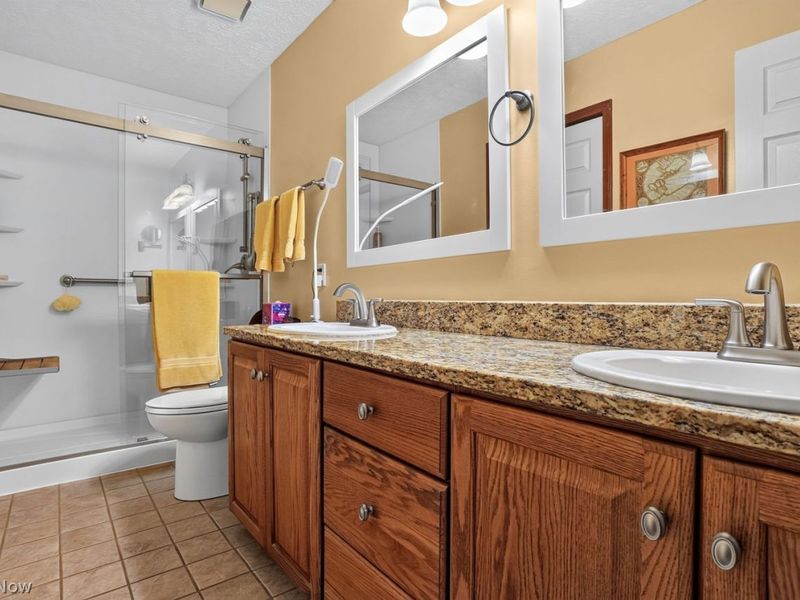 10835 Scranton Woods Trail, Newbury, OH 44065 Photo 25