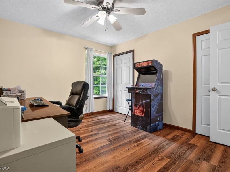 10835 Scranton Woods Trail, Newbury, OH 44065 Photo 30