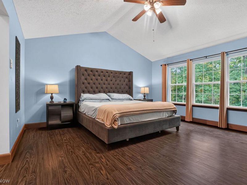 10835 Scranton Woods Trail, Newbury, OH 44065 Photo 31