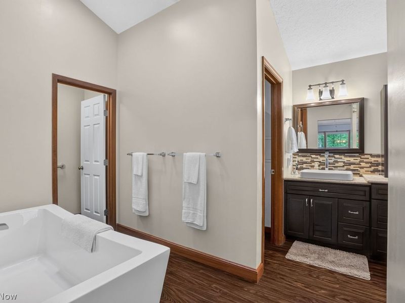 10835 Scranton Woods Trail, Newbury, OH 44065 Photo 33
