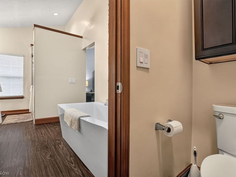 10835 Scranton Woods Trail, Newbury, OH 44065 Photo 34