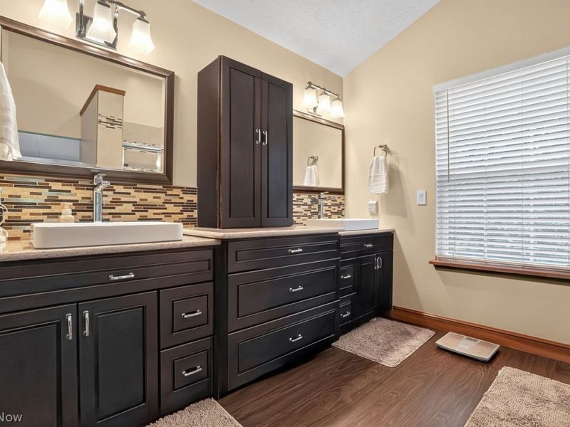 10835 Scranton Woods Trail, Newbury, OH 44065 Photo 35