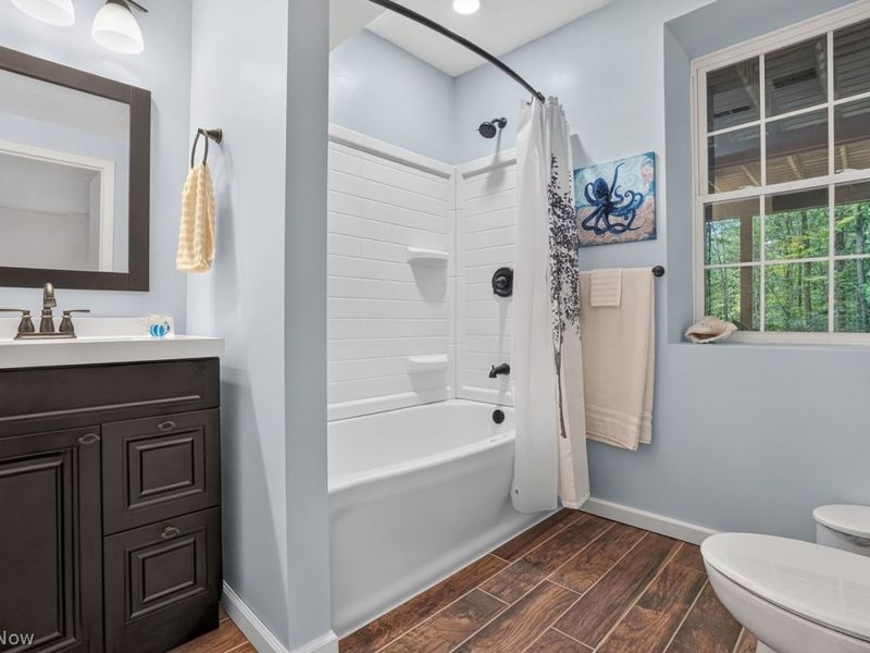 10835 Scranton Woods Trail, Newbury, OH 44065 Photo 37