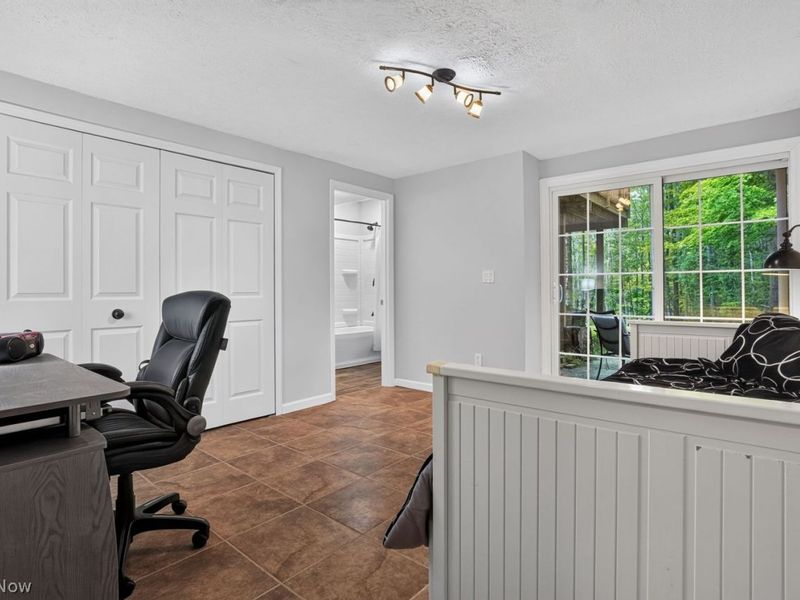 10835 Scranton Woods Trail, Newbury, OH 44065 Photo 39