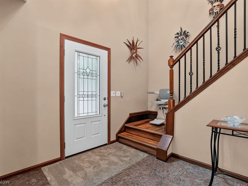10835 Scranton Woods Trail, Newbury, OH 44065 Photo 4
