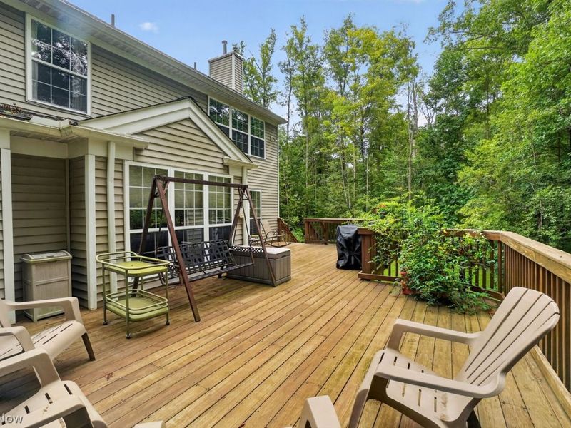 10835 Scranton Woods Trail, Newbury, OH 44065 Photo 42