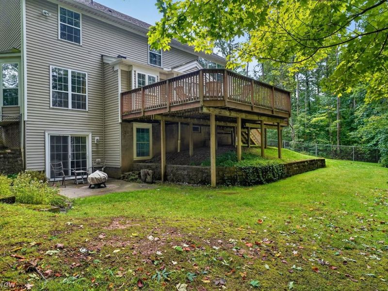 10835 Scranton Woods Trail, Newbury, OH 44065 Photo 43