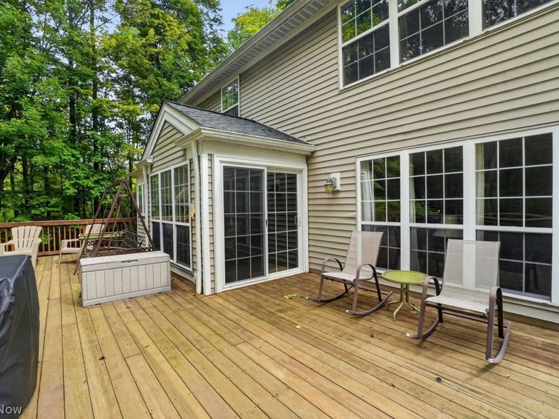 10835 Scranton Woods Trail, Newbury, OH 44065 Photo 44