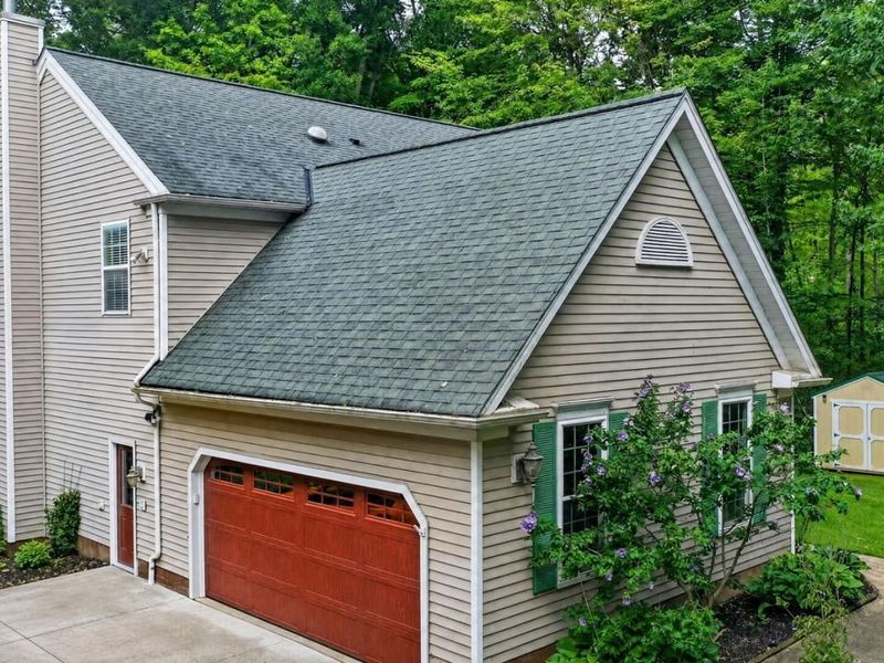10835 Scranton Woods Trail, Newbury, OH 44065 Photo 47