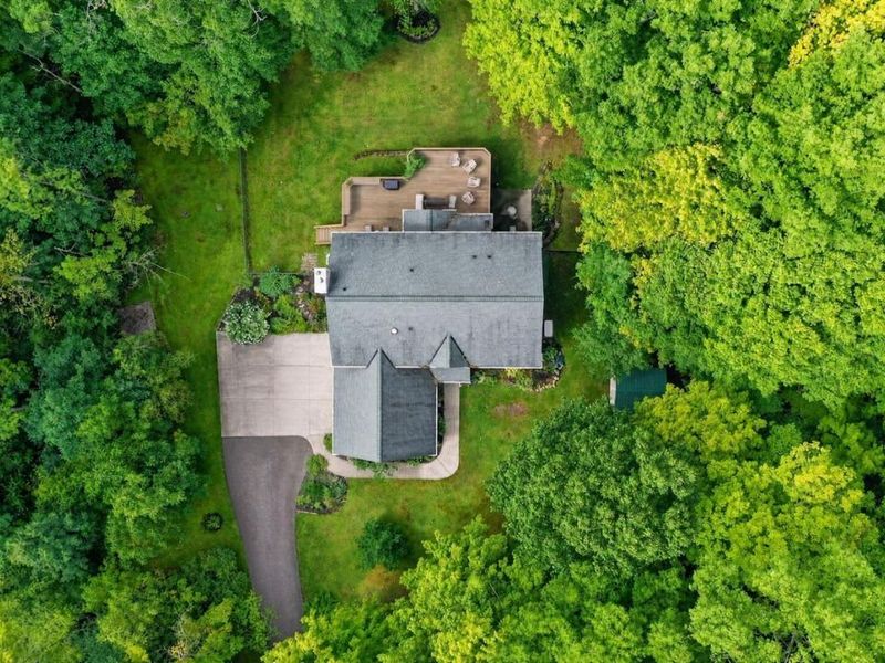 10835 Scranton Woods Trail, Newbury, OH 44065 Photo 48