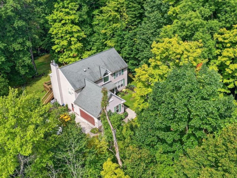 10835 Scranton Woods Trail, Newbury, OH 44065 Photo 50