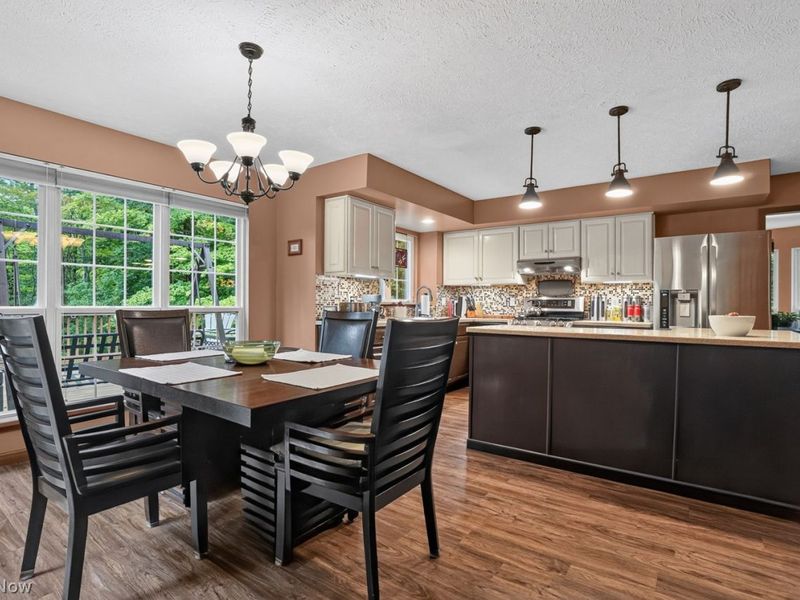 10835 Scranton Woods Trail, Newbury, OH 44065 Photo 6