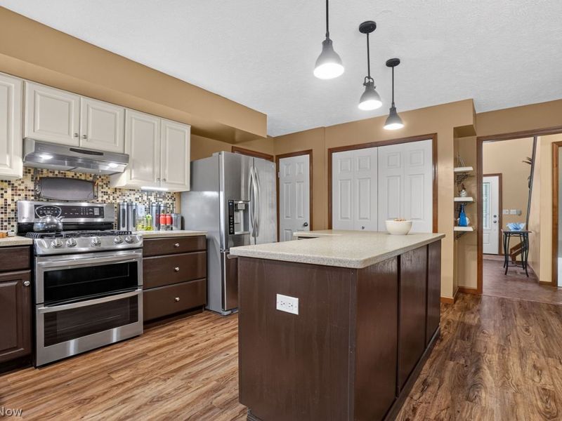 10835 Scranton Woods Trail, Newbury, OH 44065 Photo 7