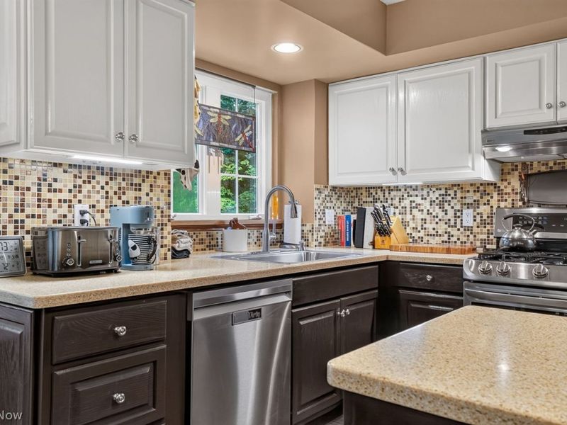 10835 Scranton Woods Trail, Newbury, OH 44065 Photo 8