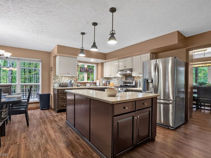 10835 Scranton Woods Trail, Newbury, OH 44065 Photo 9