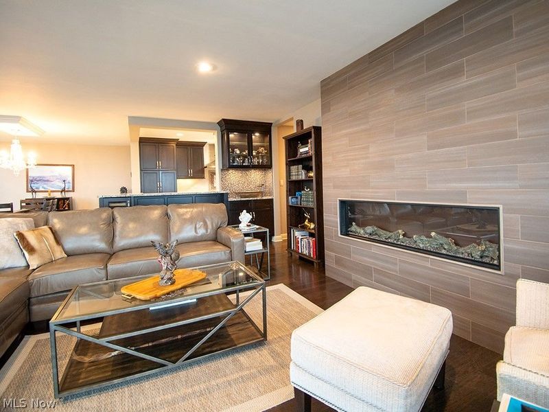 12700 Lake Avenue , Unit 3013, Lakewood, OH 44107 Photo 15