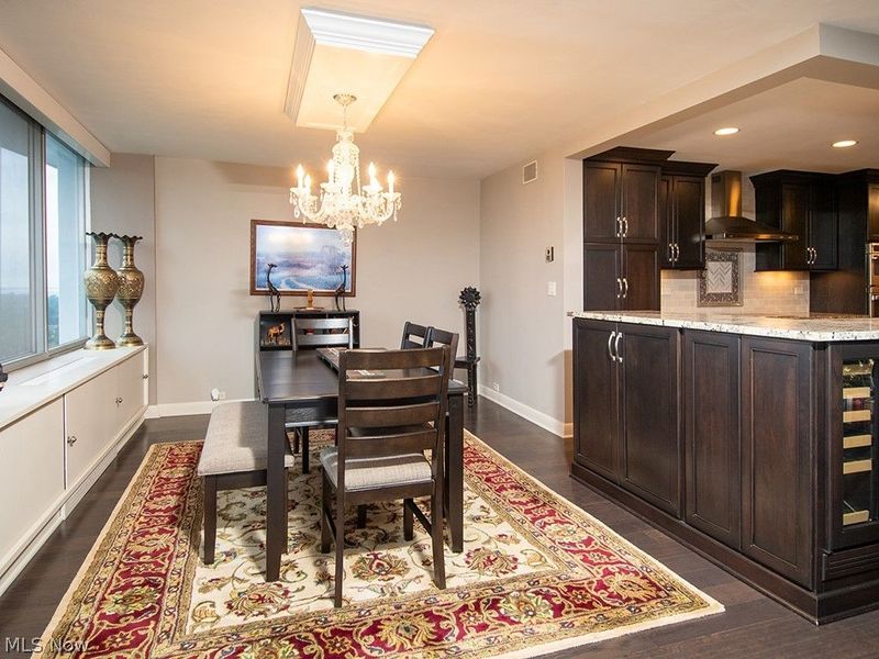 12700 Lake Avenue , Unit 3013, Lakewood, OH 44107 Photo 19