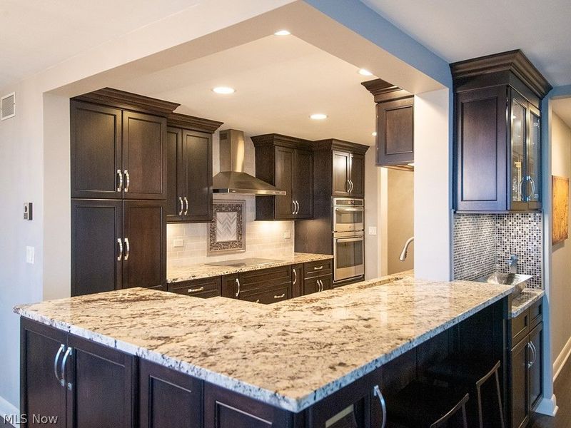 12700 Lake Avenue , Unit 3013, Lakewood, OH 44107 Photo 20