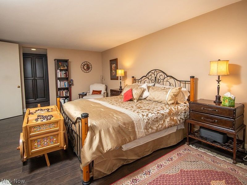 12700 Lake Avenue , Unit 3013, Lakewood, OH 44107 Photo 25