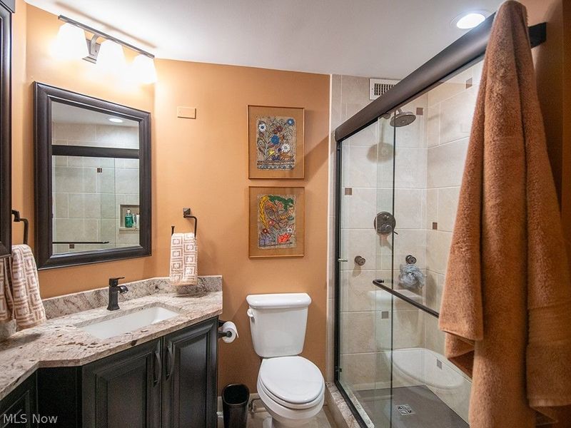 12700 Lake Avenue , Unit 3013, Lakewood, OH 44107 Photo 26