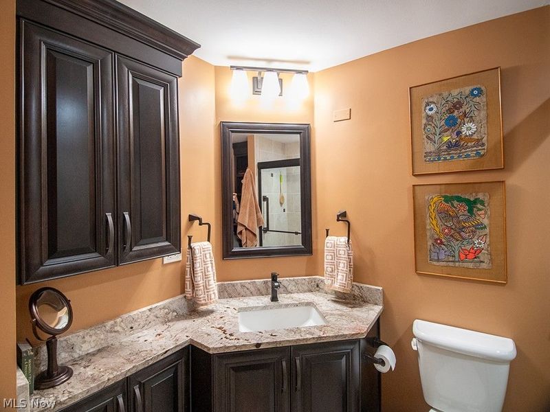 12700 Lake Avenue , Unit 3013, Lakewood, OH 44107 Photo 27
