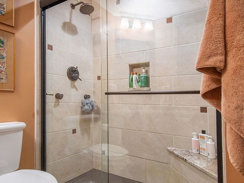 12700 Lake Avenue , Unit 3013, Lakewood, OH 44107 Photo 28