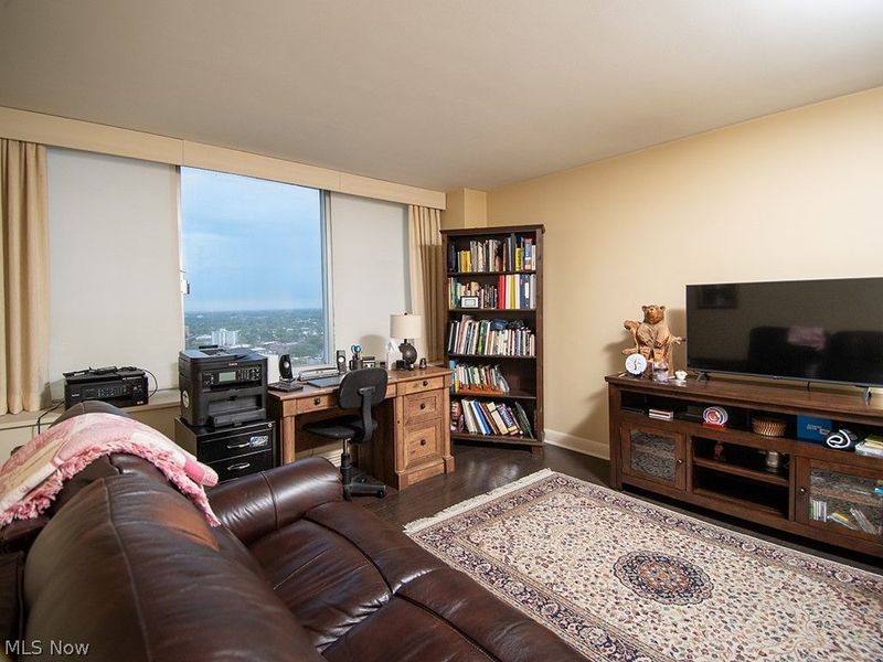 12700 Lake Avenue , Unit 3013, Lakewood, OH 44107 Photo 31