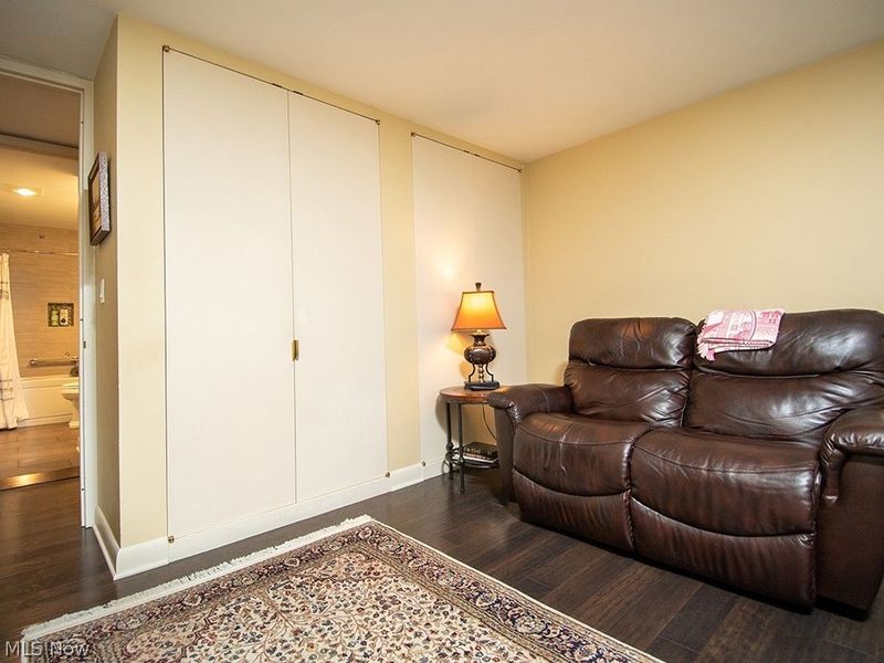 12700 Lake Avenue , Unit 3013, Lakewood, OH 44107 Photo 32