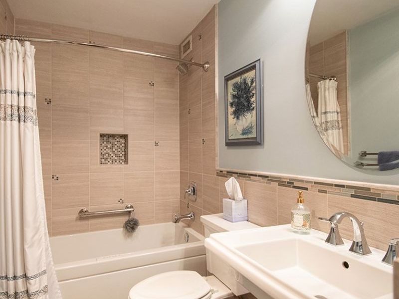 12700 Lake Avenue , Unit 3013, Lakewood, OH 44107 Photo 33