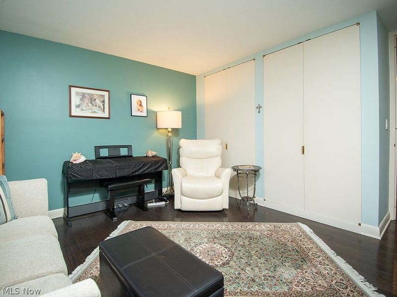 12700 Lake Avenue , Unit 3013, Lakewood, OH 44107 Photo 35