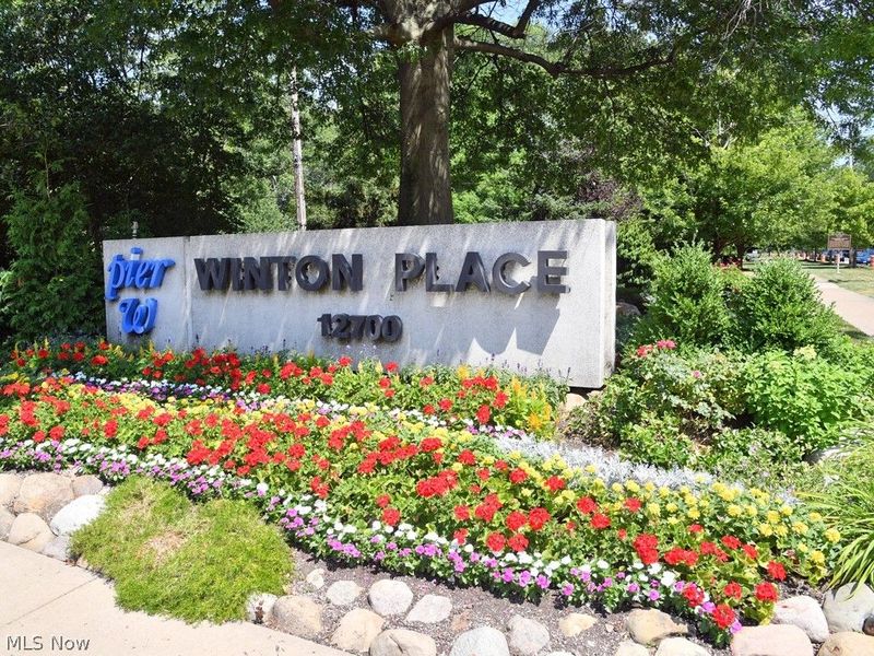 12700 Lake Avenue , Unit 3013, Lakewood, OH 44107 Photo 37