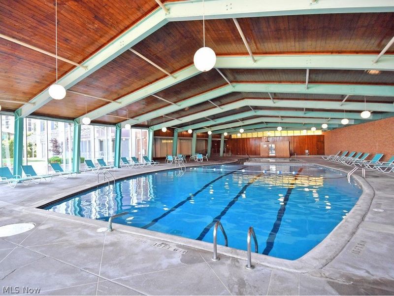 12700 Lake Avenue , Unit 3013, Lakewood, OH 44107 Photo 45