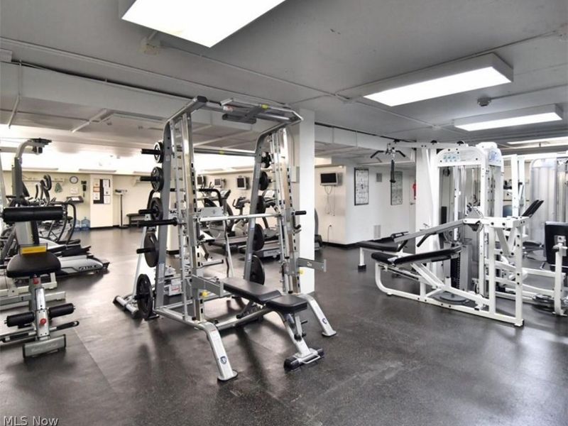 12700 Lake Avenue , Unit 3013, Lakewood, OH 44107 Photo 47
