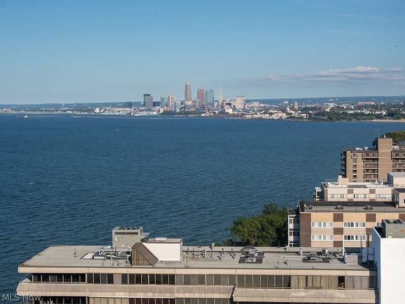 12700 Lake Avenue , Unit 3013, Lakewood, OH 44107 Photo 9