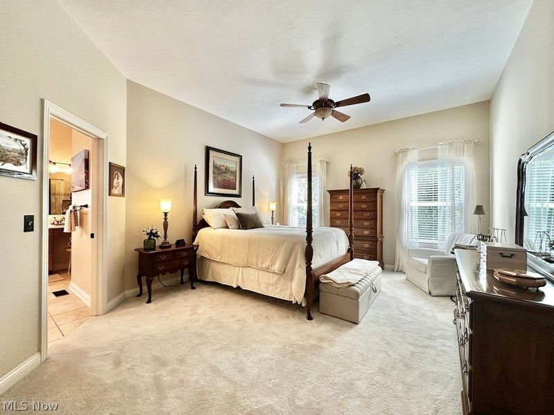 239 Prestwick Drive , Broadview Heights, OH 44147 Photo 11
