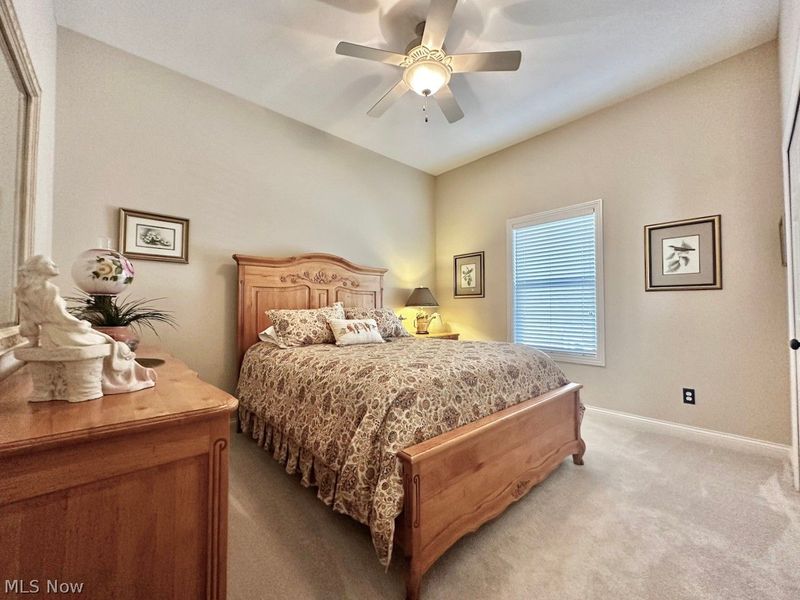 239 Prestwick Drive , Broadview Heights, OH 44147 Photo 14