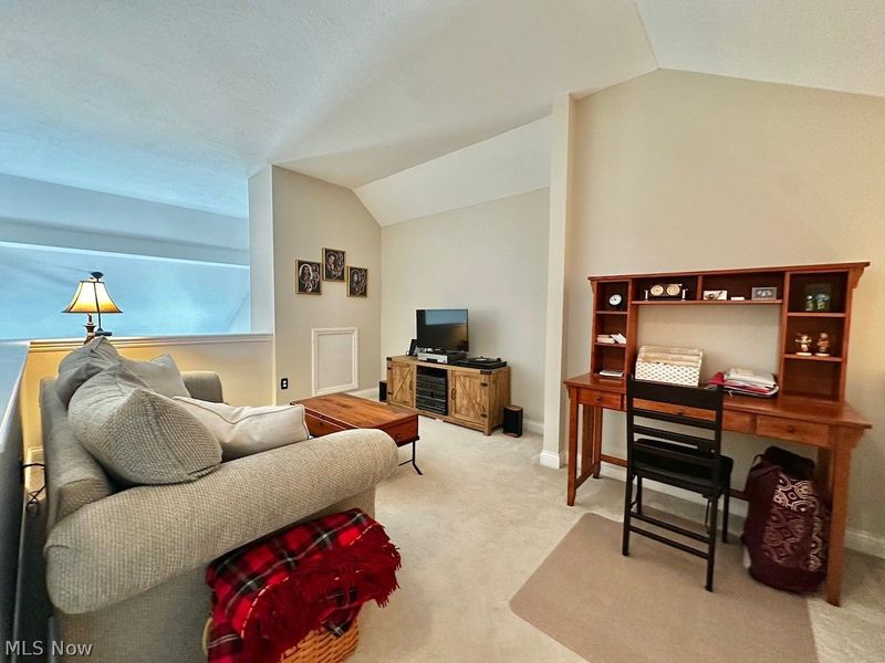 239 Prestwick Drive , Broadview Heights, OH 44147 Photo 17