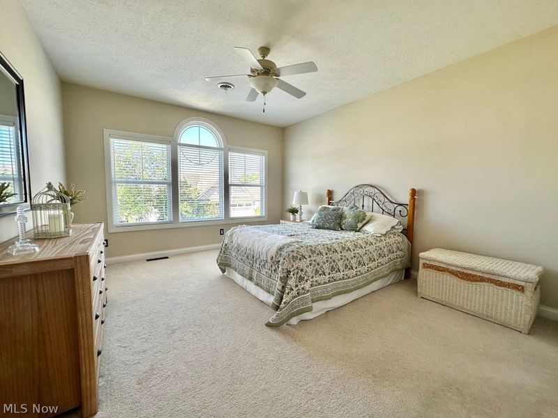 239 Prestwick Drive , Broadview Heights, OH 44147 Photo 18