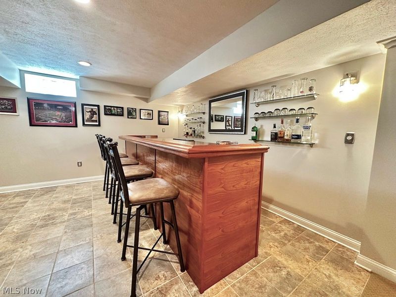 239 Prestwick Drive , Broadview Heights, OH 44147 Photo 21