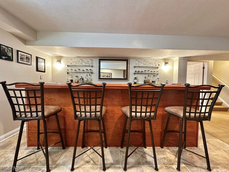 239 Prestwick Drive , Broadview Heights, OH 44147 Photo 22