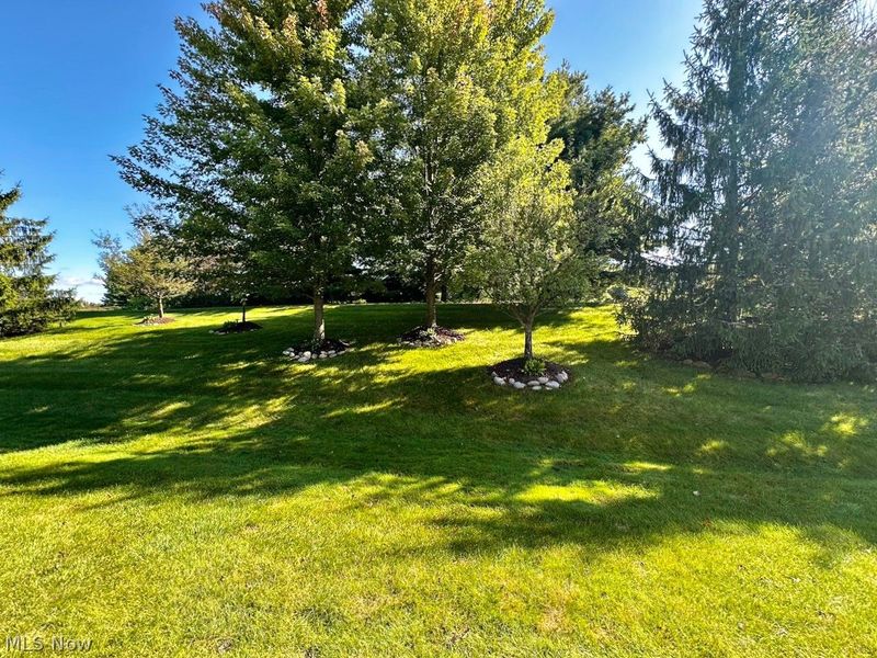 239 Prestwick Drive , Broadview Heights, OH 44147 Photo 32